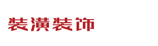 555000Jc线路检测中心 - 公海赌赌船官网网址